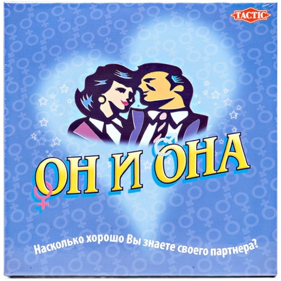 Кракен сбой