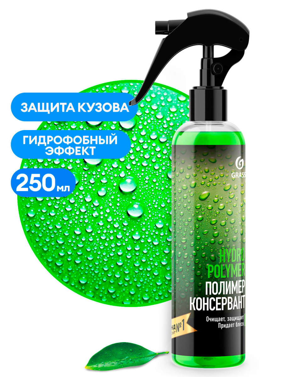 Почему не работает кракен сегодня