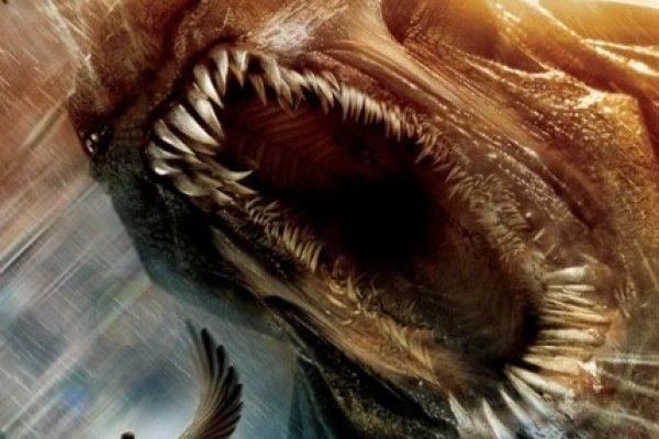 Кракен маркетплейс ссылка krakenat2krnkrnk com