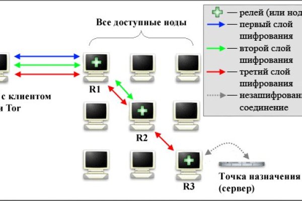 Kra44cc