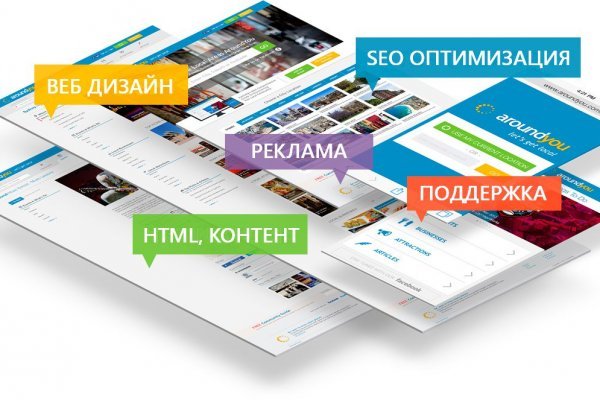 Кракен наркошоп