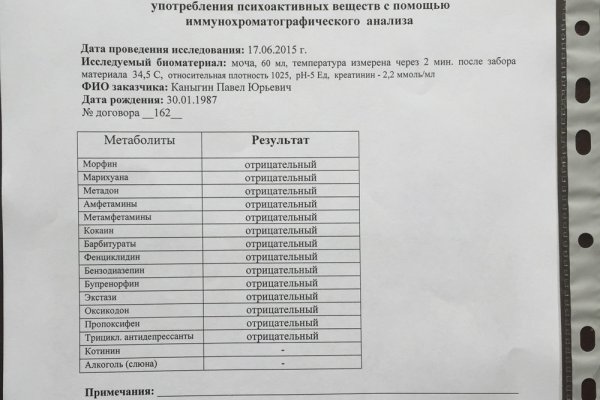 Ссылка кракен kraken torion net