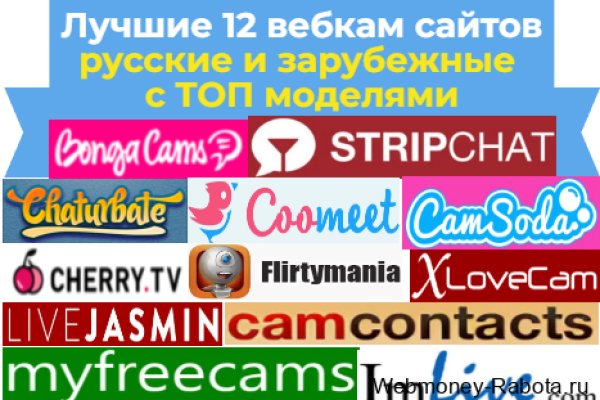 Кракен ссылка тор kr2web in