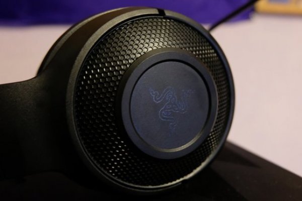Kra47cc
