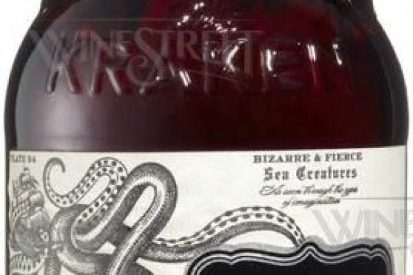 Kraken официальная ссылка
