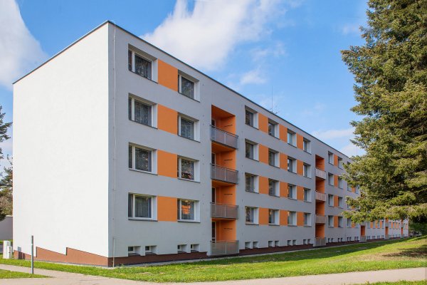 Кракен зайти зеркало