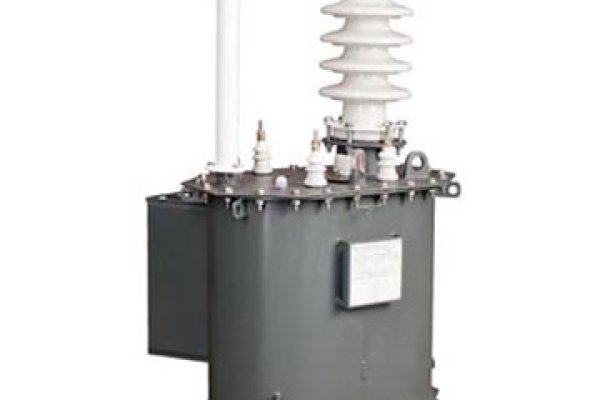 Kra50at
