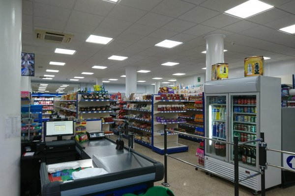 Восстановить доступ к кракену