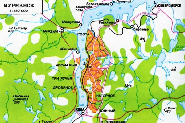Кракен короткая ссылка