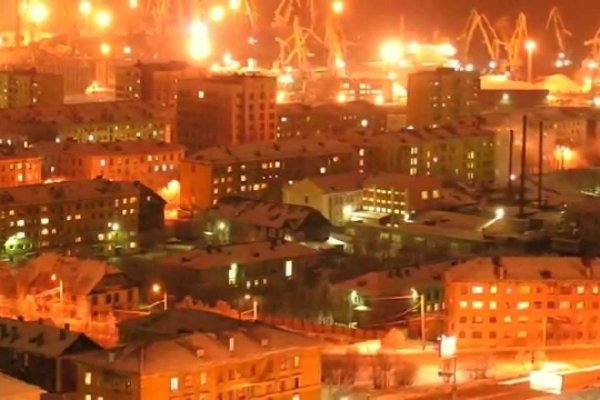 Кракен какой сайт