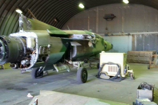 Kra45.cc