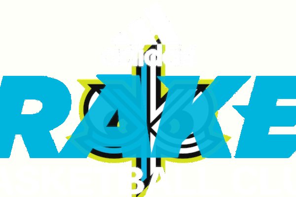 Кракен даркнет рабочая