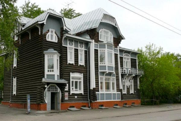 Войти в кракен