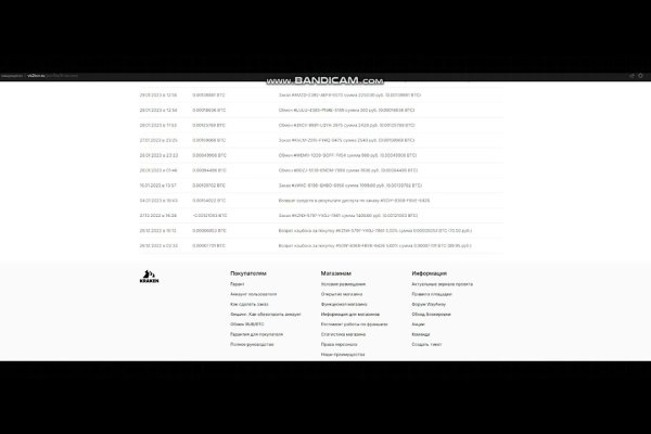 Darkmarket
