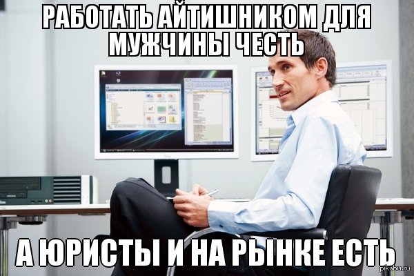 Kraken ссылка onion 2kmp