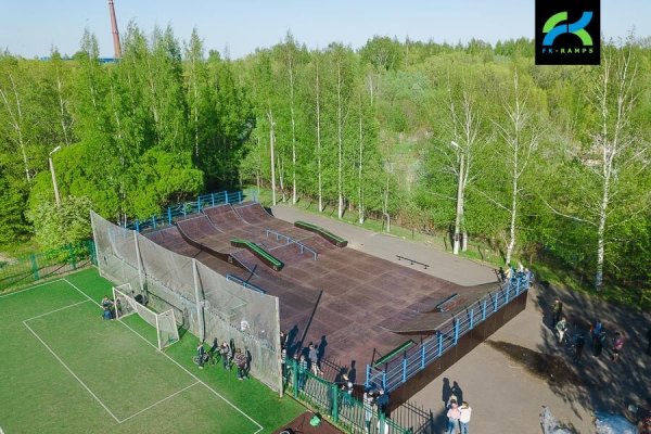 Кракен торговая