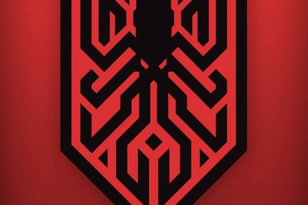 Kraken ссылки актуальные 2025 г