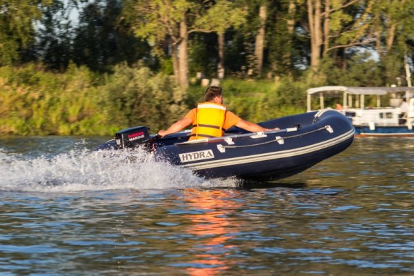 Kra43.at Вход на сайт главная страница