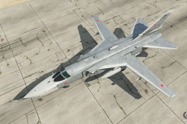 Кракен ссылка на рабочее зеркало