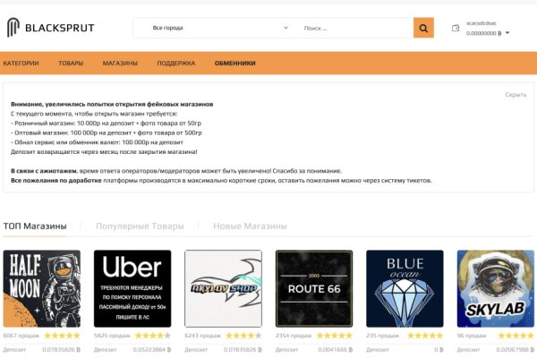 Даркнет кракен отзывы о платформе