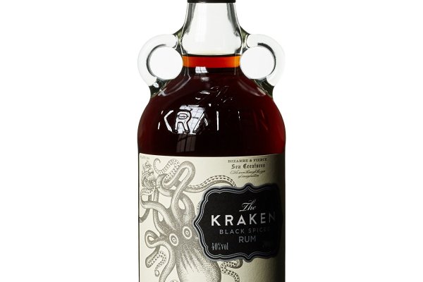 2krn at