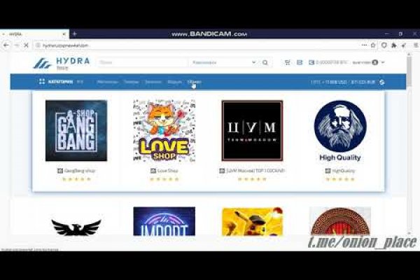 Кракен маркетплейс kr2web in