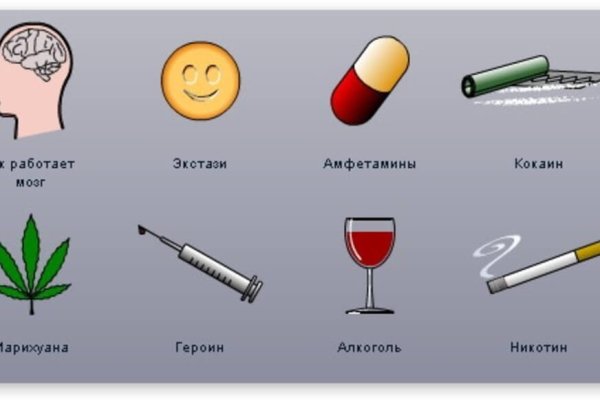 Кракен магазин наркоты