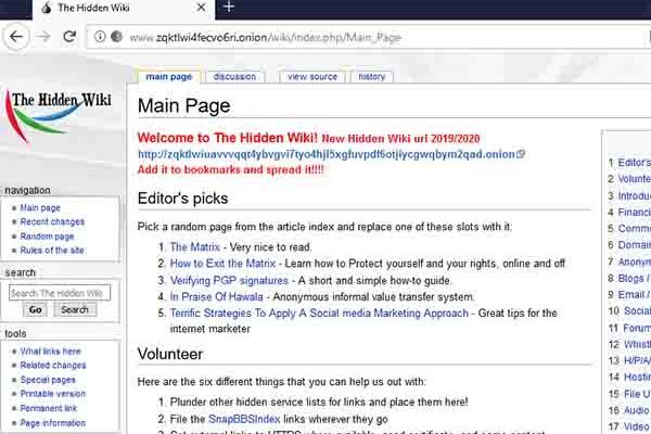 Kraken tor marketplace