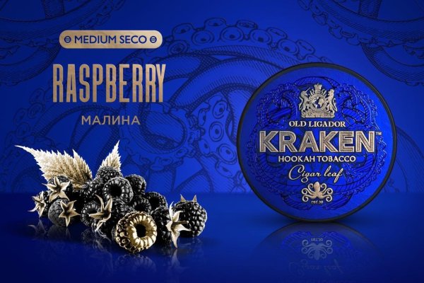 Kra42.cc Вход на сайт главная страница