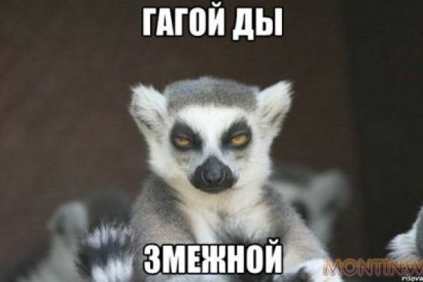 Kraken официальная ссылка tor