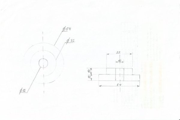 Kra41at