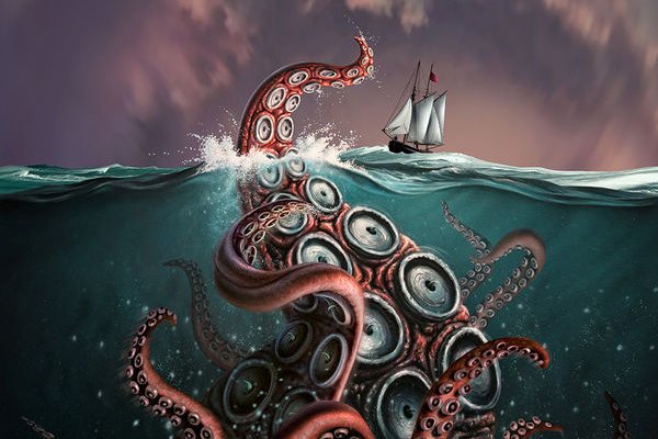 Kraken market ссылка