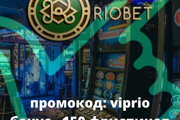 Kra36.at Вход на сайт главная страница