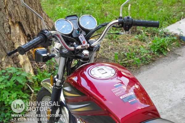 Kra42cc