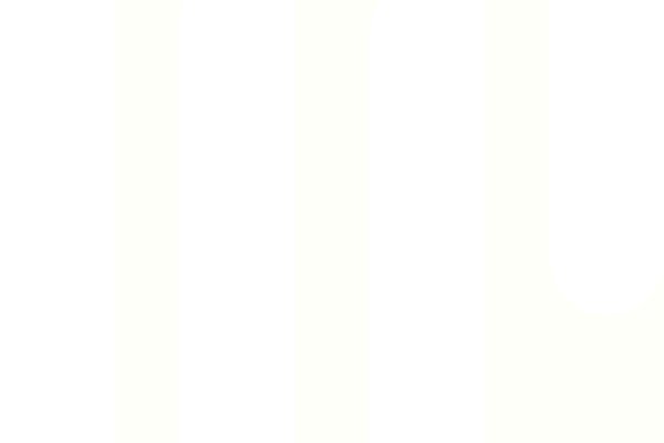 Craken14 at