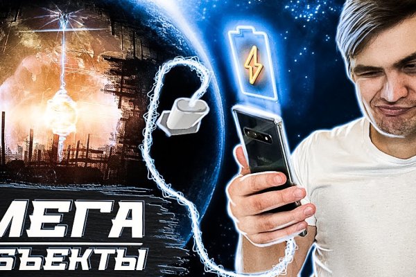 Kra42.at Вход на сайт главная страница