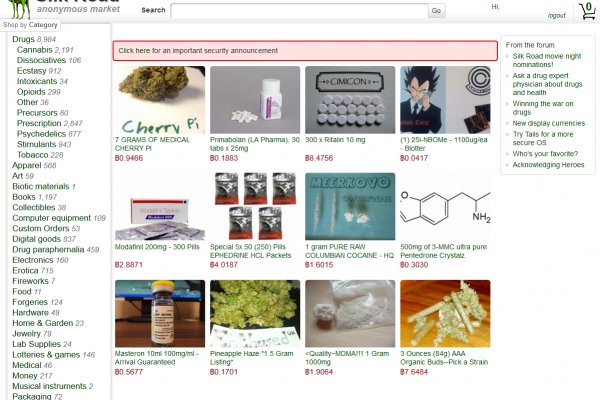 Кракен kr2web in