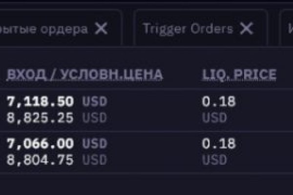 Кракен маркетплейс это