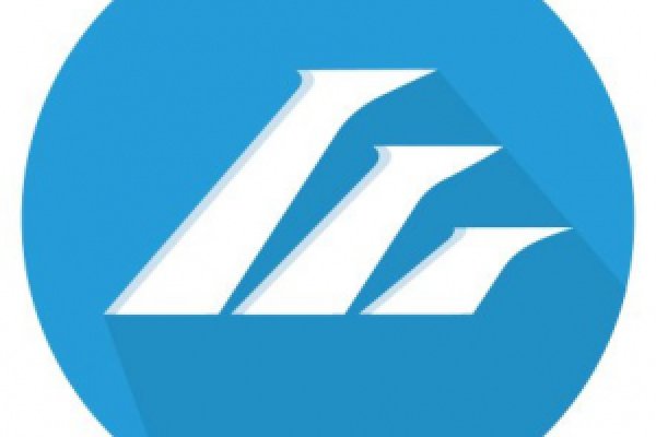 Kraken актуальные зеркала krakentor site