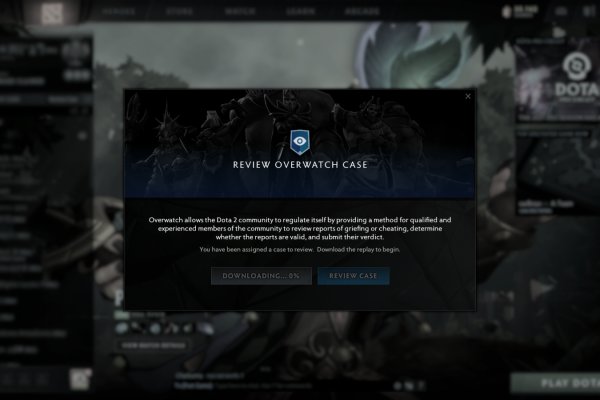 Кракен сайт kr2web in