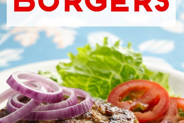 Кракен маркетплейс что там продают
