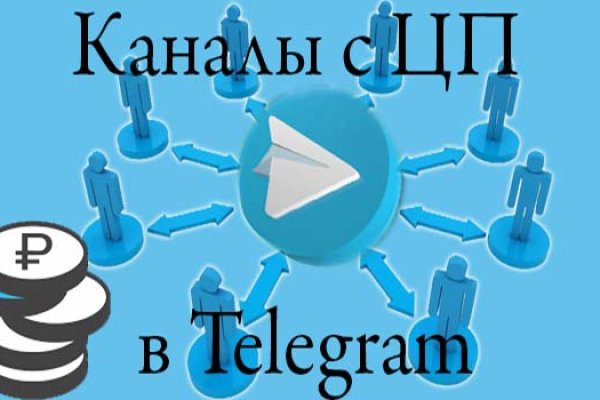 Кракен зеркало 2 веб