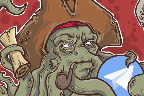 Маркетплейс кракен kraken darknet top