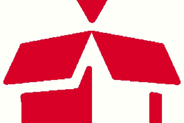 Доступ к kraken через vpn