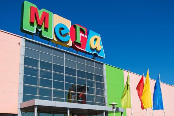 Кракен маркет что это