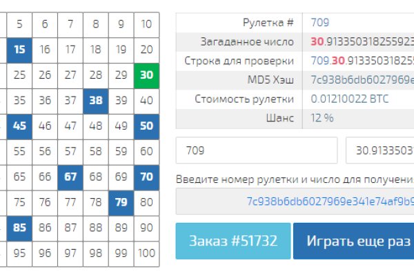Кракен зон