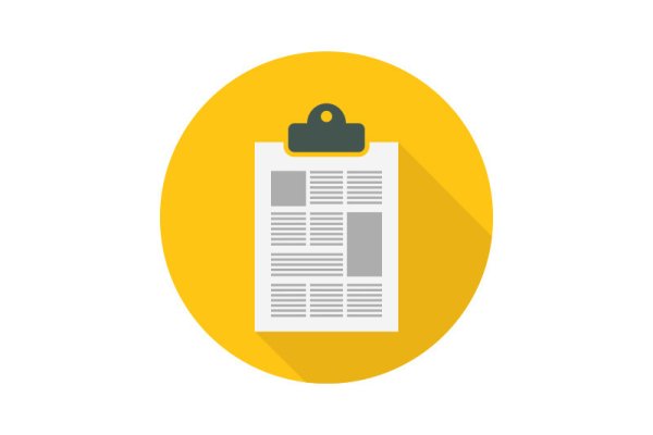 Kra35.cc Вход на сайт главная страница