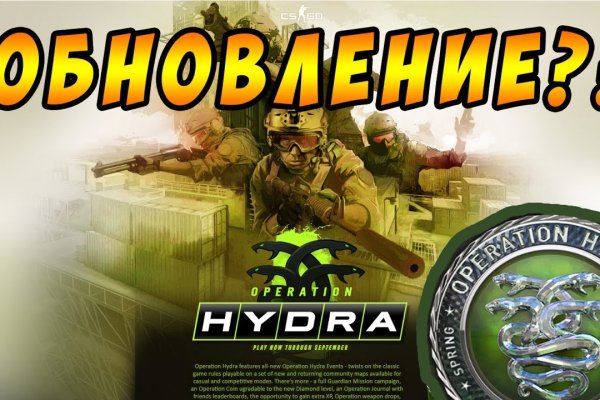Kraken darknet market зеркало