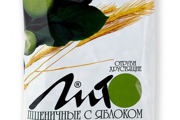 Как вывести деньги с кракена тор